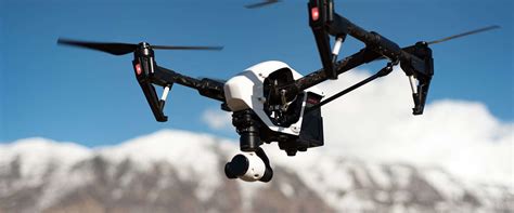 vliegtuigdetectie  drones  dat iets betekenen voor de regelgeving