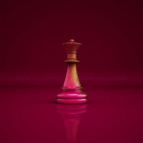 colorful chess images  pinterest design illustrations