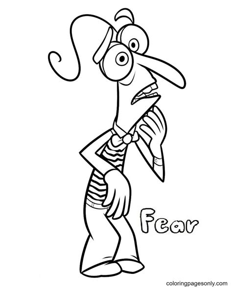 coloring pages  printable coloring pages