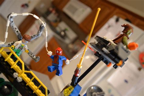 marvel super heroes minifigures lego
