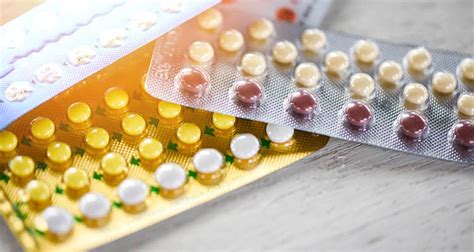 how safe is it to pop in an emergency contraceptive pill after unsafe sex
