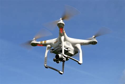 hacked drones  gradually breaching corporeal  cyber defenses  source disruption