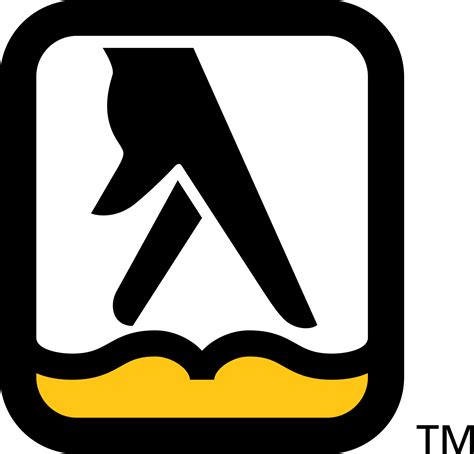 yellow pages  logo   campaign