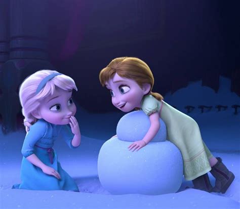 little elsa and anna disney duos disney songs disney characters