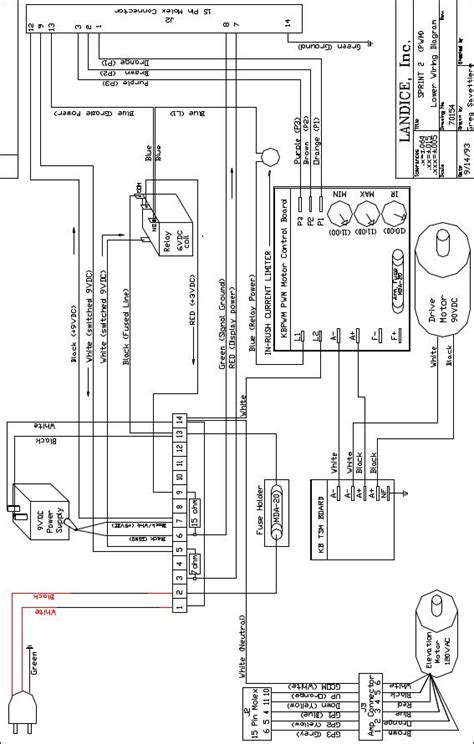 landice  wiring diagram search   wallpapers
