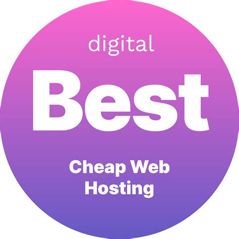 cheap web hosting   digitalcom