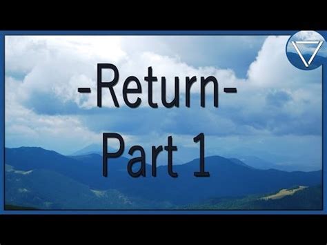 return part  youtube