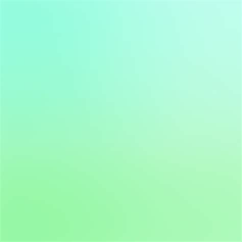pastel green wallpapers top  pastel green backgrounds