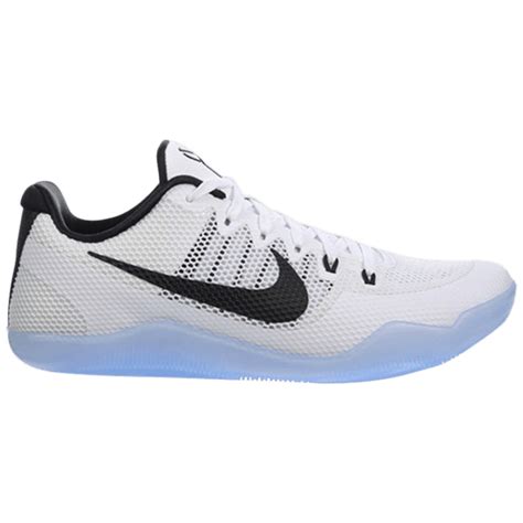 top basketball shoes  men onepm