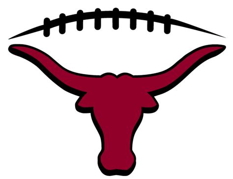 longhorns vs war eagles buy tickets in suwanee ticketbud