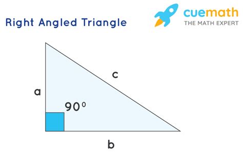 perimeter   angled triangle formula definition examples images