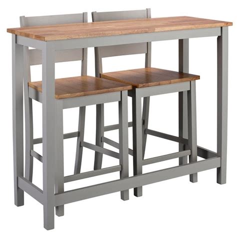 kitchen bar table  chairs bar tables bar stools  furniture