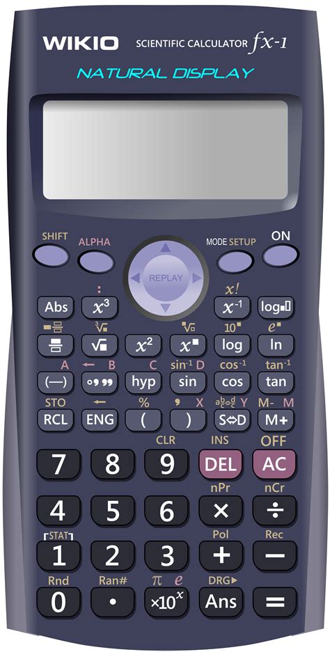 calculator  hq png image freepngimg