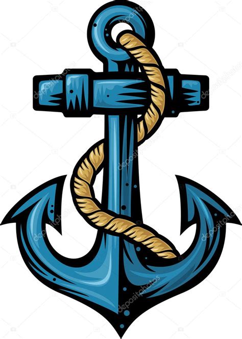 anchor time  raleigh