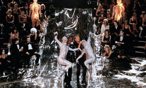 Related Image Bob Fosse All That Jazz Image