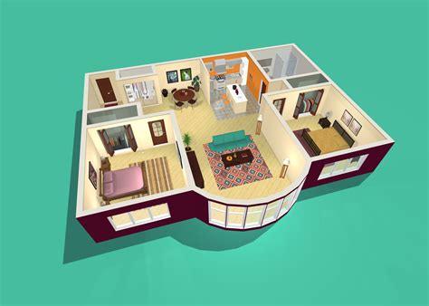 house design software  mac house decor concept ideas