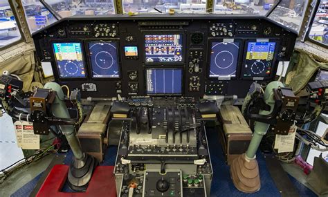 face  military avionics systems  lets integrate  military