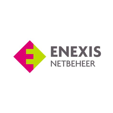 enexis netbeheer bol training advies