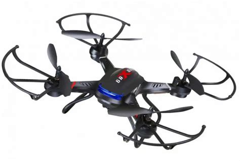 review  holy stone  rc quadcopter drone  hd camera