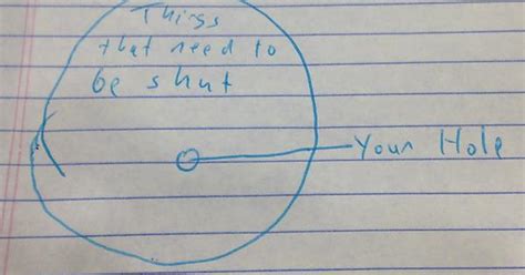 Quick But Essential Venn Diagram Imgur