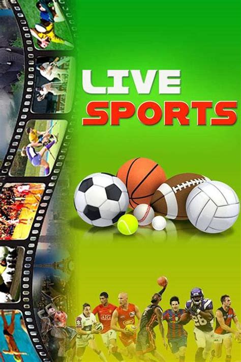 pictures  sports app roku    sports tv app