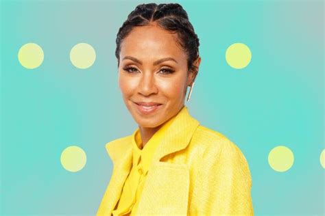 jada pinkett smith says that she and husband will never had an issue