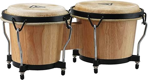 bongos bongo drum reviews