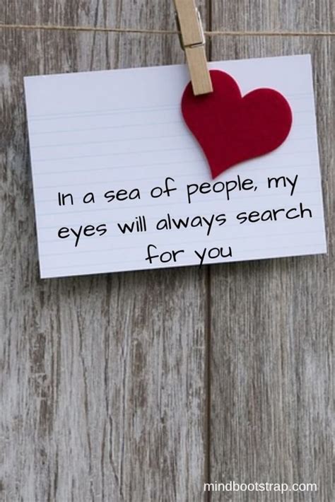 400 best romantic quotes that express your love with