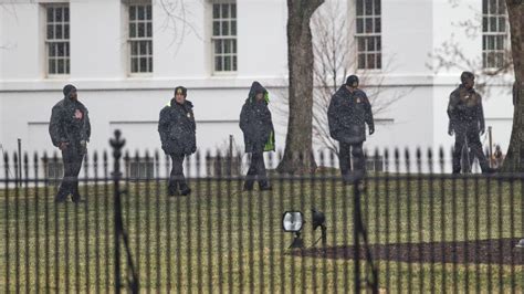makers   drone  crashed  white house  enforce dc  fly zone abc news