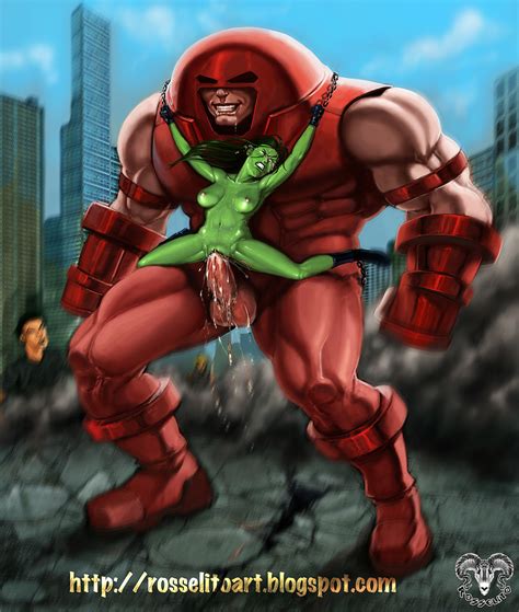 juggernaut sex she hulk porn gallery superheroes pictures pictures sorted by rating