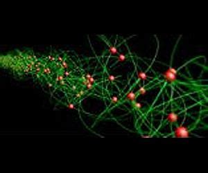 counting photons