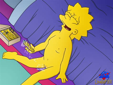 pic656438 lisa simpson the simpsons wdj simpsons porn