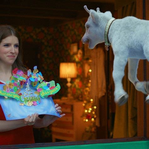 anna kendrick exclusive interviews pictures and more
