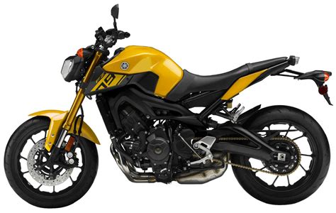 yamaha mt    specs performance  autoevolution