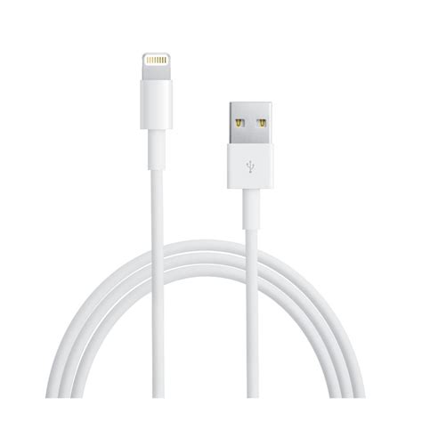 original official genuine apple iphone  lightning usb charger cable brand  ebay