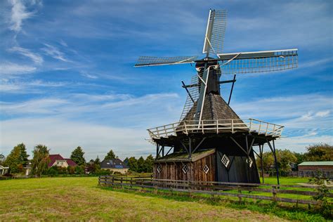 koudum molen koudum molen koudum friesland netherlands flickr