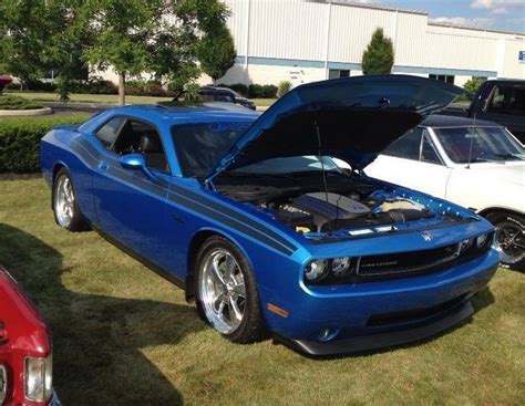 awesome amazing 2010 dodge challenger rt 2010 dodge challenger rt