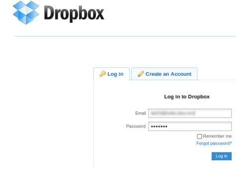 dropbox login driverlayer search engine