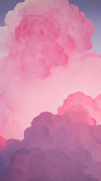 aesthetic background clouds edit grunge image