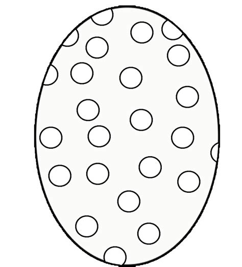easter egg coloring pages twopartswhimsicalonepartpeculiar