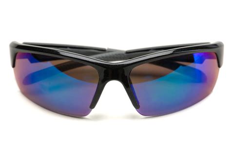 10 Best Polarized Sunglasses Reviewed In 2022 Thegearhunt