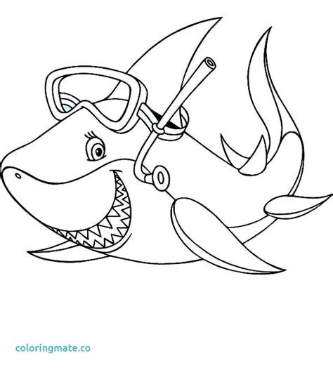 shark  mouth open drawing  getdrawings