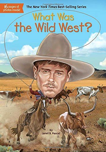 you may download and install for you what was the wild west best ebook