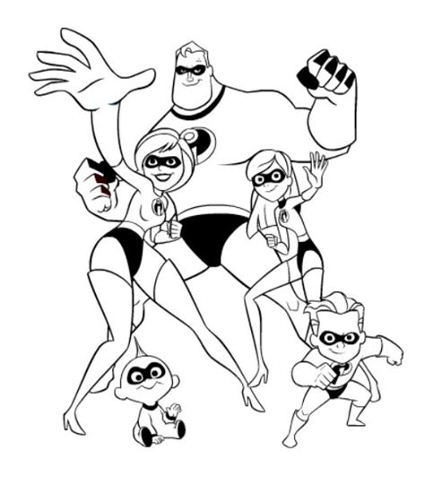 superhero coloring pages  kids