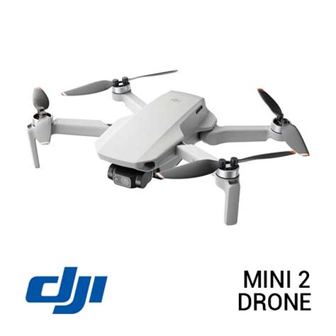 dji mini  drone harga murah terbaik  spesifikasi