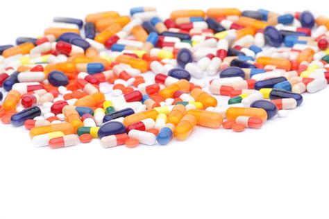stock  rgbstock  stock images pills  capsules