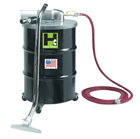 gallon pneumatic compressed air vacuum cfm    hose hv    industrial