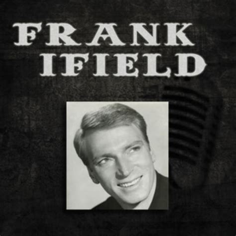 frank ifield iheart