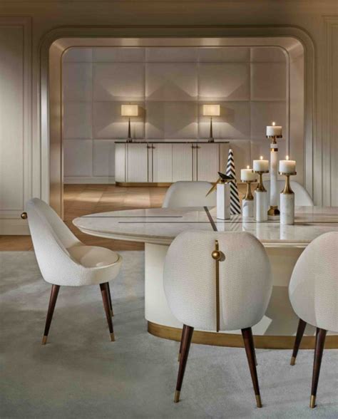 designer dining chairs nz  luxury dining chairs auckland