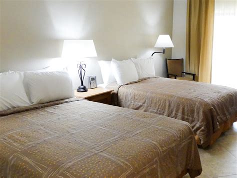 accommodations scottsdale hotel room suites scottsdale az